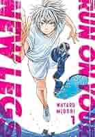 青年漫画 Labyrinth White BRI Spiele omega-labyrinth-z-price-cut-